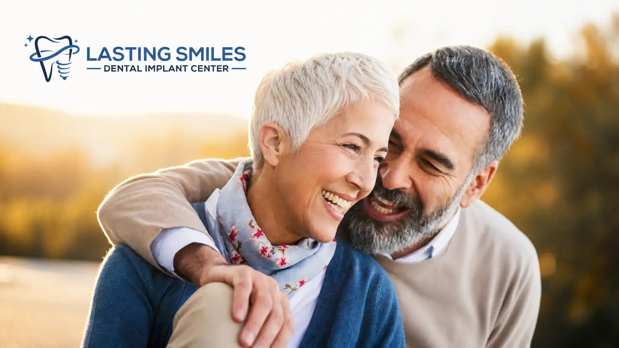 Featured image for “Dental Implants: Your First Steps Toward a Confident Smile”