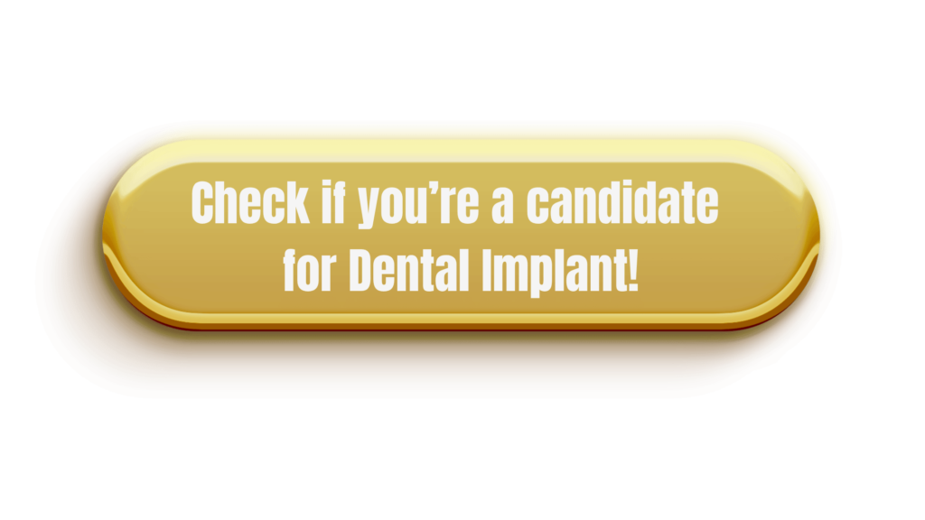 Photo of an option for Dental Implant Eligibility