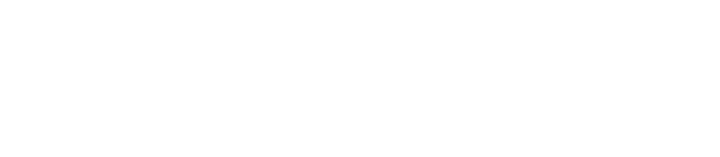 Lasting Smiles Logo White