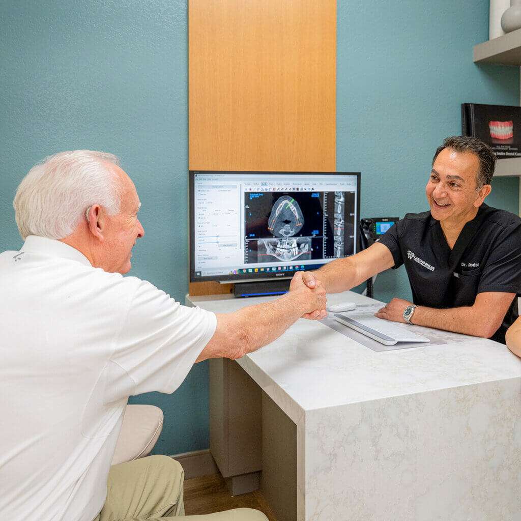 P1103907 square
