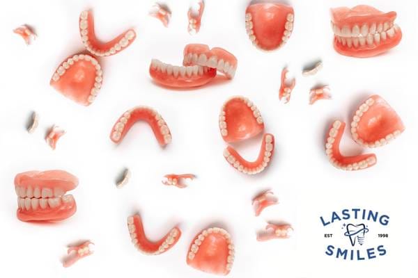 Featured image for “Different Types of Dentures in Irvine: Your Complete Guide to Choosing the Best Option for Your Smile”