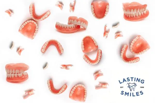 Featured image for “Different Types of Dentures in Irvine: Your Complete Guide to Choosing the Best Option for Your Smile”