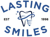 Image of Dentique NYC Center for Advanced Dentistry logo.