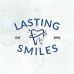 lastingsmilesdentalimplants